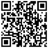 the qr code